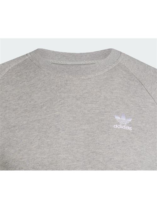  ADIDAS ORIGINAL | JZ5507X